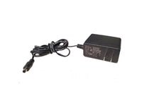 Havis LPS-159 Power Supply, AC/DC, APP, TAB