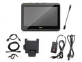Havis PKG-HUB-101 Package, USB, HUB, Phone, UNVRS, DEX