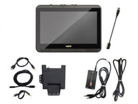 Havis PKG-HUB-101 Package, USB, HUB, Phone, UNVRS, DEX