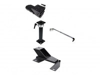 Havis PKG-PSM-340 1997-2012 FORD E-series VAN Premium