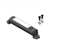 Havis SBX-4003 12V LED Drawer Light