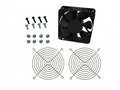 Havis SBX-4004 Storage, Drawer, Universal, Optional, FAN
