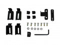 Havis UT-1005-KIT UT-1000 Series Adapter Lug Kit For Zebra ET8x Tablet, Acer Enduro N3 & Fujitsu LIFEBOOK T937 & T938