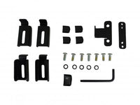 Havis UT-1005-KIT UT-1000 Series Adapter Lug Kit For Zebra ET8x Tablet, Acer Enduro N3 & Fujitsu LIFEBOOK T937 & T938