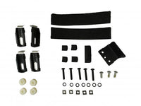 Havis UT-2005-KIT UT-2000 Series Adapter Lug Kit For Panasonic CF20 or Lenovo Helix
