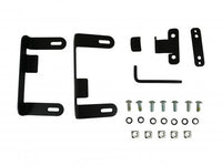 Havis UT-2012-KIT Adaptor Lug Kit to secure Bak USA Seal 8 Tablet