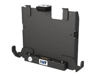 Precision Mounting Technologies AS7.G011.104 Cradle for Durabook R11
