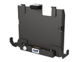 Precision Mounting Technologies AS7.G011.204 Cradle for Durabook R11 Extended