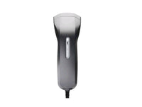 Opticon C41SBU1-00 CCD Cabled Barcode Scanner, Black