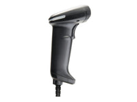 Opticon L46XWU1-02 Disinfectant-ready 2D Imager - White