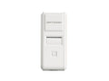 Opticon OPN4000N-00 Companion Scanner, CCD, Bluetooth