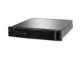 Lenovo 4XB7A65096 96TB (6X 16TB, 3.5 , Nlsas HDD) Drv Pck