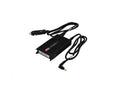 Precision Mounting Technologies PS001 Panasonic 120W Power Adapter with LED
