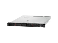 Lenovo 7X02T0LA00 custom SR630 CME MC00019554 end 6/30/2021
