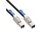 Lenovo 00YL849 Ext Minisas 8644-8644 2M