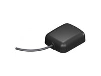 Panorama Antennas GPSME-6SP GPS MINI MAG 26dB GPS ANT 6m SMAP