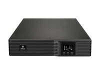Vertiv PSI5-1500BATKITTAA PSI5-1500 Replacement Battery Kit - TAA
