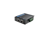 B+B SmartWorx EKI-2701MPI-PS-AE Industrial IEEE802.3bt Gigabit