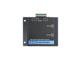 B+B SmartWorx EKI-2701MPI-PS-AE Industrial IEEE802.3bt Gigabit