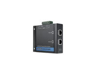 B+B SmartWorx EKI-2701MPI-PS-AE Industrial IEEE802.3bt Gigabit