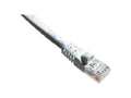 Axiom AXG94133 50FT CAT5E Cable (White) - TAA