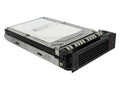 Lenovo 4XB0G88796 ThinkServer TS150 3.5" 4TB 7.2K Enterprise SATA 6Gbps HDD