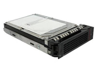 Lenovo 4XB0G88796 ThinkServer TS150 3.5" 4TB 7.2K Enterprise SATA 6Gbps HDD