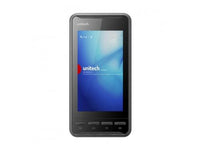 Unitech PA700-NAV2SG2 PA700, Verizon, 4G LTE, Standard