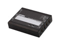 ATEN UCE32100 USB2.0 Cat5 Extender with 4-port Hub