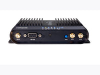Panasonic CP-IBR1100LPE-GN Cradlepoint rugged, enterprise-class, mobile 3G/4G LTE multi-band router with WiFi - Generic (T-Mobile, USCC).This model is to be sold with other