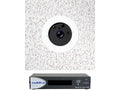 Vaddio 999-3029-000 CeilingVIEW HD-18 DocCAM with Quick-Connect USB