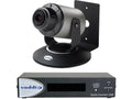 Vaddio 999-6911-000 Wideshot Qusb System