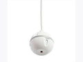 Vaddio 999-8860-000 Trio Ceiling Mic Array - White