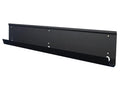 Vaddio 999-8901-000 Groupstation or Huddlestation Wall Mount