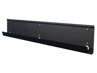 Vaddio 999-8901-000 Groupstation or Huddlestation Wall Mount