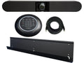 Vaddio 999-8904-000 Groupstation - Deluxe System