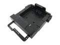 Gamber-Johnson 7160-0788-00 ET50/55 8 Docking Station