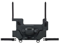 Panasonic FZ-VSTA31U Hand Strap for FZ-A3