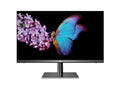 MSI CREATORPS321URV CREATOR PS321URV