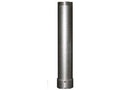 Amer AMRE5012 12INCH50mm EXTENSION TUBE WHITE