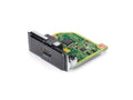 HP 13L60AA Type-C USB 3.1 Gen2 Port w/ 100WPD v2