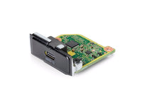 HP 13L60AA Type-C USB 3.1 Gen2 Port w/ 100WPD v2