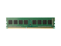 HP 13L74AA No New Orders due to WW Supply Constraints until 2027 - SBUY 16GB DDR4-3200 UDIMM