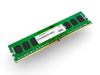Axiom P07650-B21-AX 64GB DDR4-3200 RDIMM for HP