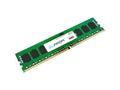 Axiom MP2933RG/64G-AX 64GB DDR4-2933 RDIMM for Apple