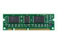 HP HG281DF BarCodes&More Reverse / DIMM