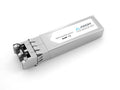 Axiom ET7302-LR-AX 25GBASE-LR SFP28 for Edge-Core