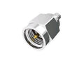Panorama Antennas SC1-TNC-PC174 TNC Crimp Plug for RG174