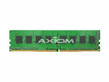 Axiom Z9H60AT-AX 8GB DDR4-2400 UDIMM for HP