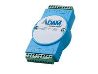 B+B SmartWorx ADAM-4080-DE Counter/frequency Module